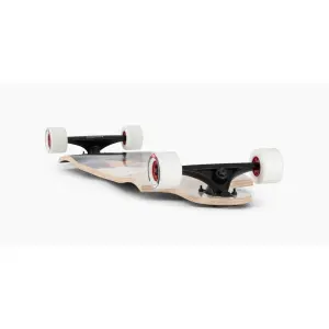 Skateboard Landyachtz DH Switchblade Crown Peak image-2
