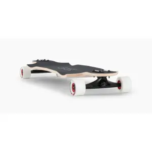 Skateboard Landyachtz DH Switchblade Crown Peak image-3