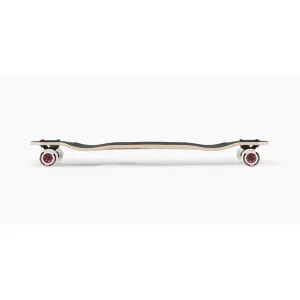 Skateboard Landyachtz DH Switchblade Crown Peak image-4