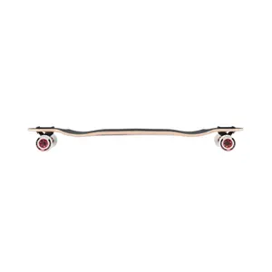 Skateboard Landyachtz DH Switchblade Chief Night image-2
