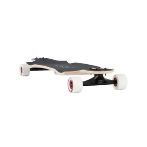 Skateboard Landyachtz DH Switchblade Chief Night image-3