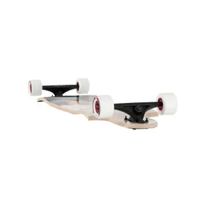 Skateboard Landyachtz DH Switchblade Chief Night image-4