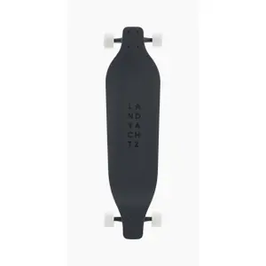 Skateboard Landyachtz DH Evo Spectrum 36 image-1