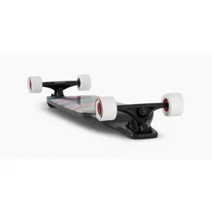 Skateboard Landyachtz DH Evo Spectrum 36 image-2