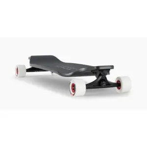 Skateboard Landyachtz DH Evo Spectrum 36 image-3