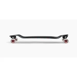 Skateboard Landyachtz DH Evo Spectrum 36 image-4