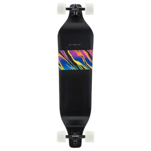 Skateboard Landyachtz DH Evo Spectrum 40