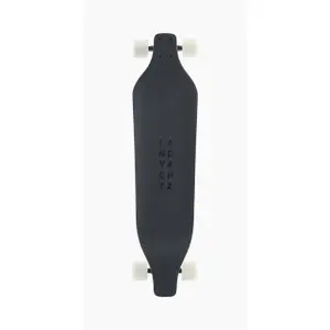 Skateboard Landyachtz DH Evo Spectrum 40 image-1