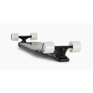 Skateboard Landyachtz DH Evo Spectrum 40 image-2