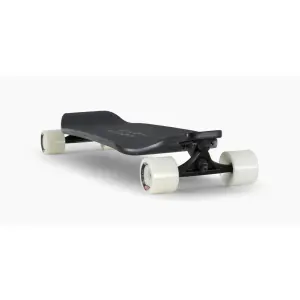 Skateboard Landyachtz DH Evo Spectrum 40 image-3