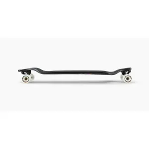 Skateboard Landyachtz DH Evo Spectrum 40 image-4