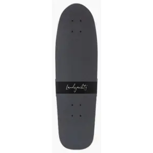 Skateboard Landyachtz Dinghy Blunt Wild Cats image-1