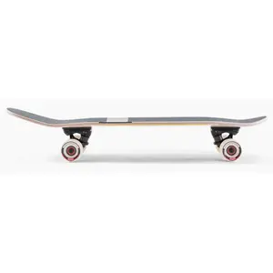 Skateboard Landyachtz Dinghy Blunt Wild Cats image-2