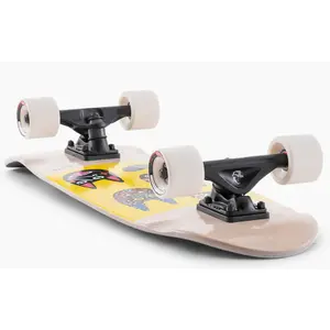 Skateboard Landyachtz Dinghy Blunt Wild Cats image-3