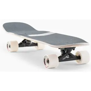 Skateboard Landyachtz Dinghy Blunt Wild Cats image-4