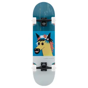 Skateboard Landyachtz ATV-X Classic Howdy