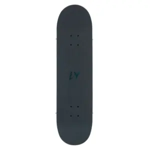 Skateboard Landyachtz ATV-X Classic Howdy image-1