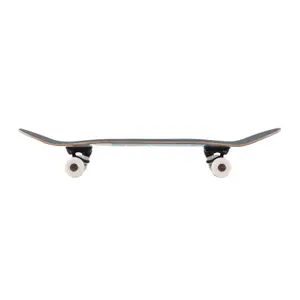 Skateboard Landyachtz ATV-X Classic Howdy image-2