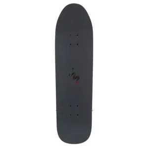 Skateboard Landyachtz ATV-X Perfecto Raccoon image-1