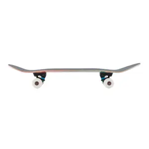 Skateboard Landyachtz ATV-X Perfecto Raccoon image-2