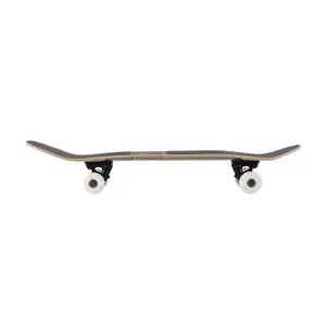 Skateboard Landyachtz ATV-X Ditch Life Dark Wave image-2