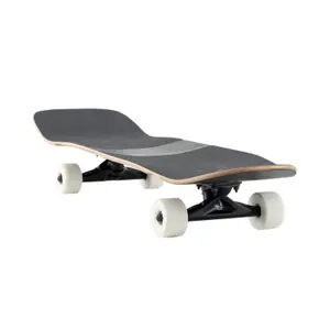 Skateboard Landyachtz ATV-X Ditch Life Dark Wave image-3