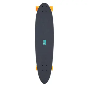 Skateboard Landyachtz Super Chief Postcard image-1