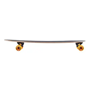 Skateboard Landyachtz Super Chief Postcard image-2