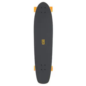 Skateboard Landyachtz Ripper Postcard image-1
