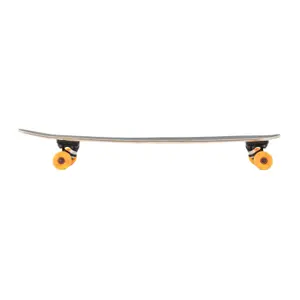 Skateboard Landyachtz Ripper Postcard image-2