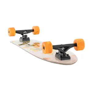 Skateboard Landyachtz Ripper Postcard image-3