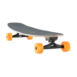 Skateboard Landyachtz Ripper Postcard image-4