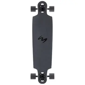 Skateboard Landyachtz Drop Cat Vibes image-1