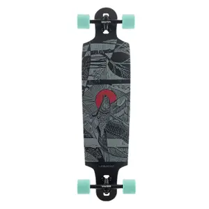 Skateboard Landyachtz Drop Cat Seeker image-0