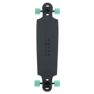 Skateboard Landyachtz Drop Cat Seeker image-1