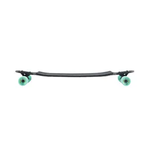 Skateboard Landyachtz Drop Cat Seeker image-2