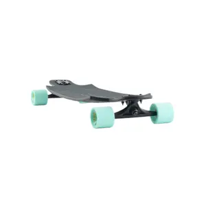 Skateboard Landyachtz Drop Cat Seeker image-3