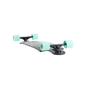 Skateboard Landyachtz Drop Cat Seeker image-4