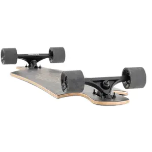 Skateboard Landyachtz Drop Hammer BLK Pinecone image-3