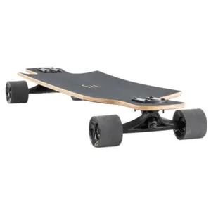 Skateboard Landyachtz Drop Hammer BLK Pinecone image-4