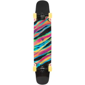 Skateboard Landyachtz Dance Tony Danza Spectrum
