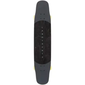 Skateboard Landyachtz Dance Tony Danza Spectrum image-1