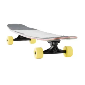 Skateboard Landyachtz Dance Tony Danza Spectrum image-3