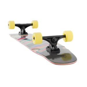 Skateboard Landyachtz Dance Tony Danza Spectrum image-4