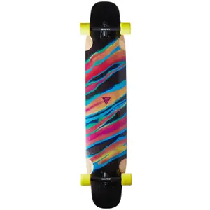 Skateboard Landyachtz Dance Stratus Spectrum