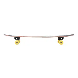 Skateboard Landyachtz Dance Stratus Spectrum image-2