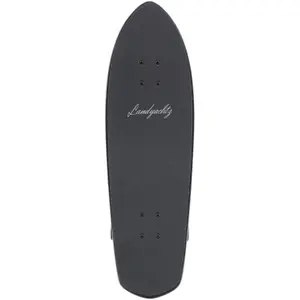 Skateboard Landyachtz Surf Pocket Knife image-1