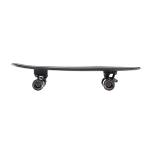 Skateboard Landyachtz Surf Pocket Knife image-2