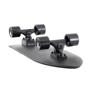 Skateboard Landyachtz Surf Pocket Knife image-4