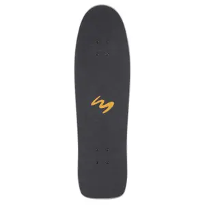 Skateboard Landyachtz Surf Life Birds image-1